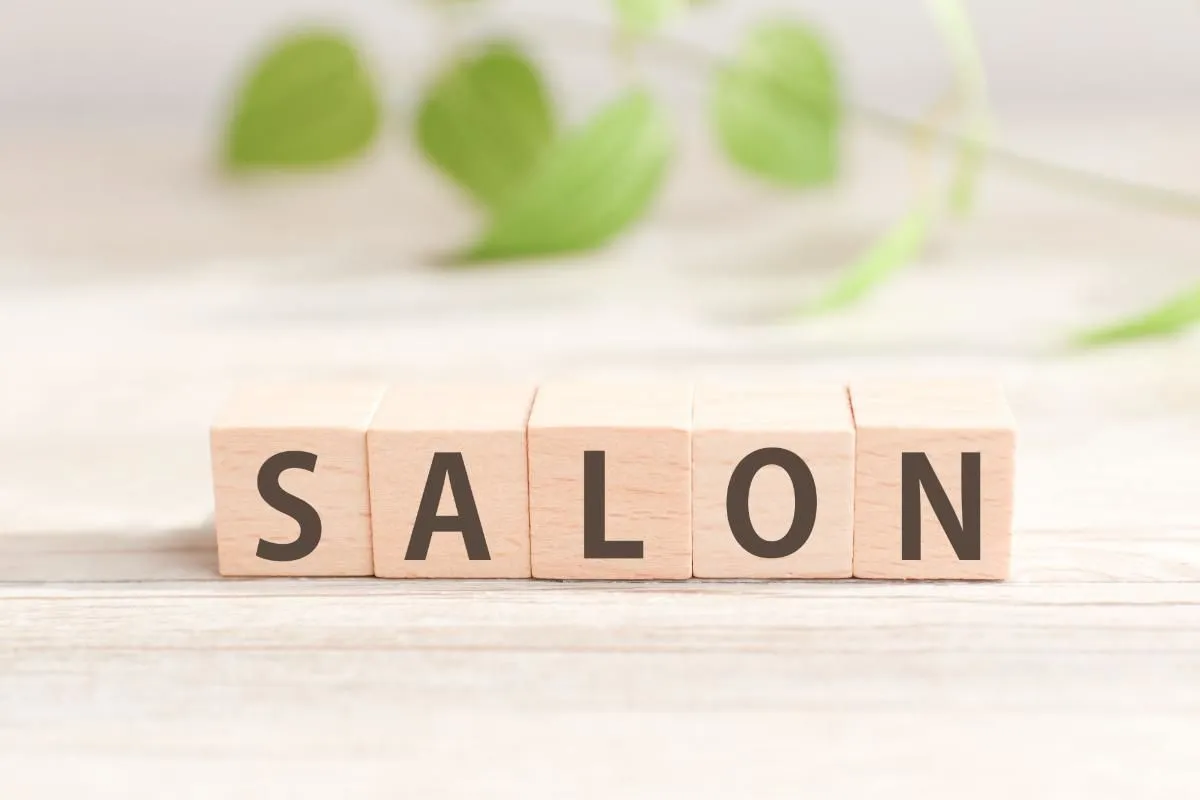 MEO対策でサロンの集客を変える方法とGoogle評価を高めるポイント